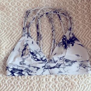 Victorias Secret PINK Bralette